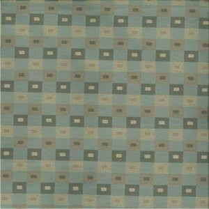 Infinity Glaze by Norbar Fabric See Sample 54% COTTON 46% POLYESTER TAIWAN - </p><p>Repeat: Horizontal: and Vertical: - 54" - Fabric Carolina -