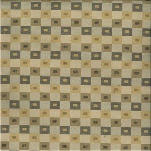 Infinity Nugget by Norbar Fabric