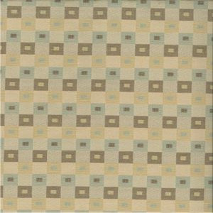Infinity Opal by Norbar Fabric 54% COTTON 46% POLYESTER TAIWAN 30,000 WYZENBEEK </p><p>Repeat: V-3.75"V - 1.125"H 54" - Fabric Carolina -