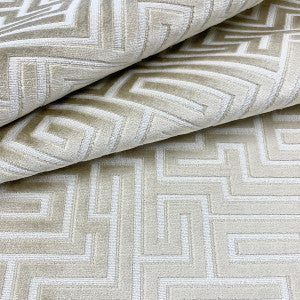 Infinity Beach by Magnolia Fabric