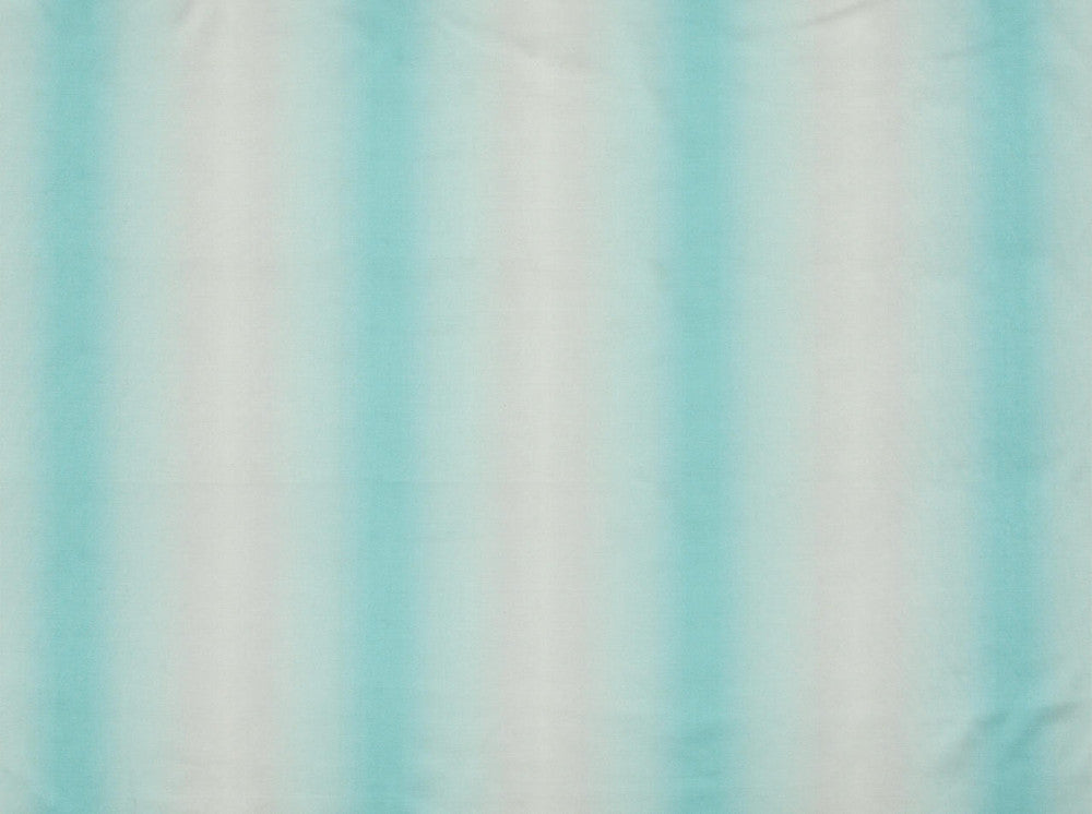 Infinity Serenity 503 by Covington Fabric our website for purchase 57% Cotton, 43% Polyester China 60000 Horizontal: 0" and Vertical: 11.5" 59" - Fabric Carolina -