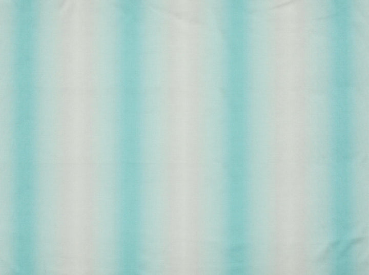 Infinity Serenity 503 by Covington Fabric our website for purchase 57% Cotton, 43% Polyester China 60000 Horizontal: 0" and Vertical: 11.5" 59" - Fabric Carolina -