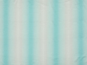 Infinity Serenity 503 by Covington Fabric