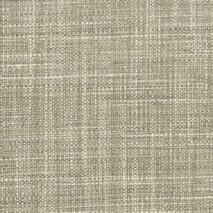 Inflate 10 Nickel by Stout Fabric