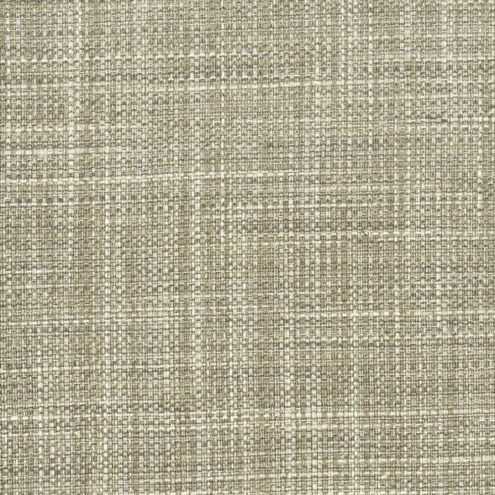 Inflate 10 Nickel by Stout Fabric CURB APPEAL 64%POL 18%COT 9%SVI 9%LIN INDIA FLAME RETARDANT-U.F.A.C. CLASS 1 FLAME RETARDANT-N.F.P.A. 260A CLASS 1 CATB 117-2013 WYZENBEEK 30 000 DOUBLE RUB WEAR TEST (HEAVY DUTY) </p><p>Repeat: 0 54 in - Fabric Carolina -