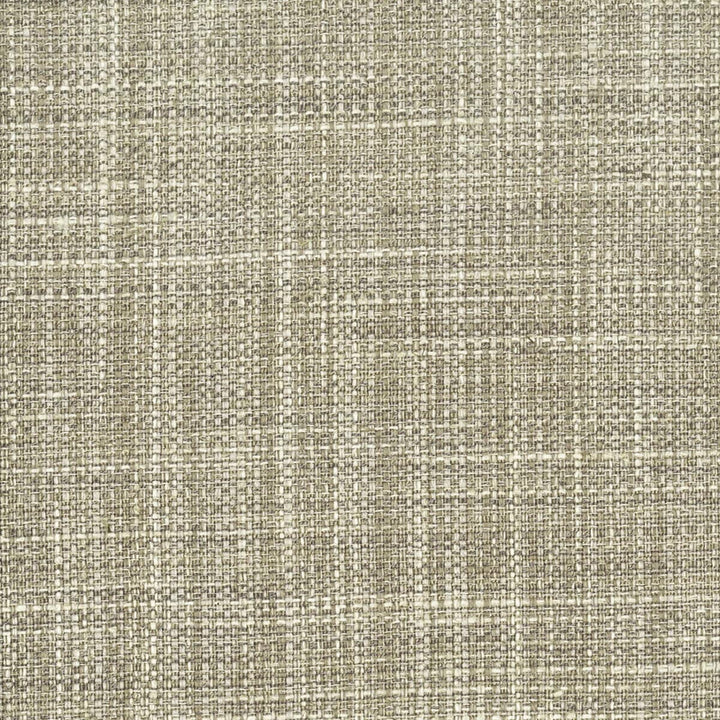 Inflate 10 Nickel by Stout Fabric CURB APPEAL 64%POL 18%COT 9%SVI 9%LIN INDIA FLAME RETARDANT-U.F.A.C. CLASS 1 FLAME RETARDANT-N.F.P.A. 260A CLASS 1 CATB 117-2013 WYZENBEEK 30 000 DOUBLE RUB WEAR TEST (HEAVY DUTY) </p><p>Repeat: 0 54 in - Fabric Carolina -