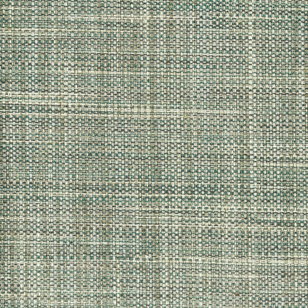 Inflate 11 Shoreline by Stout Fabric CURB APPEAL 64%POL 18%COT 9%SVI 9%LIN INDIA FLAME RETARDANT-U.F.A.C. CLASS 1 FLAME RETARDANT-N.F.P.A. 260A CLASS 1 CATB 117-2013 WYZENBEEK 30 000 DOUBLE RUB WEAR TEST (HEAVY DUTY) Horizontal: 0 and Vertical: 0 54 in - Fabric Carolina -