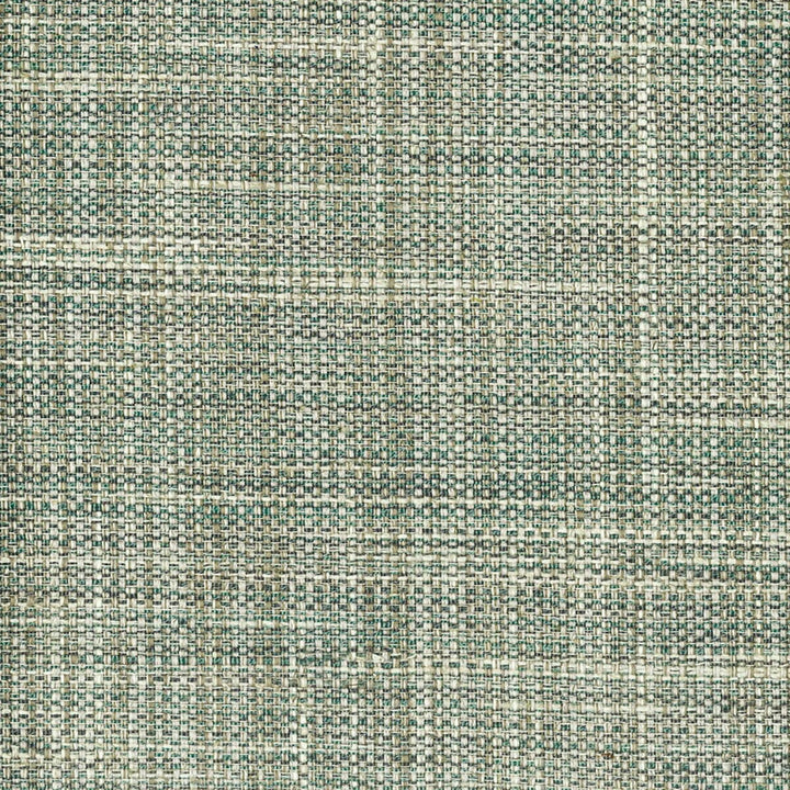 Inflate 11 Shoreline by Stout Fabric CURB APPEAL 64%POL 18%COT 9%SVI 9%LIN INDIA FLAME RETARDANT-U.F.A.C. CLASS 1 FLAME RETARDANT-N.F.P.A. 260A CLASS 1 CATB 117-2013 WYZENBEEK 30 000 DOUBLE RUB WEAR TEST (HEAVY DUTY) Horizontal: 0 and Vertical: 0 54 in - Fabric Carolina -
