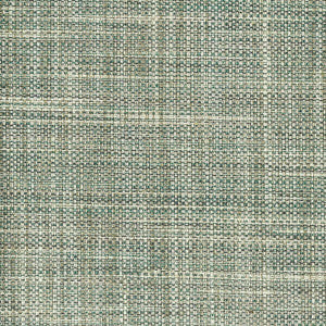 Inflate 11 Shoreline by Stout Fabric