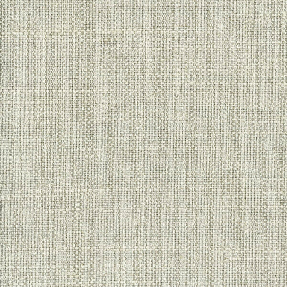 Inflate 12 Pewter by Stout Fabric CURB APPEAL 64%POL 18%COT 9%SVI 9%LIN INDIA FLAME RETARDANT-U.F.A.C. CLASS 1 FLAME RETARDANT-N.F.P.A. 260A CLASS 1 CATB 117-2013 WYZENBEEK 30 000 DOUBLE RUB WEAR TEST (HEAVY DUTY) </p><p>Repeat: 0 54 in - Fabric Carolina -