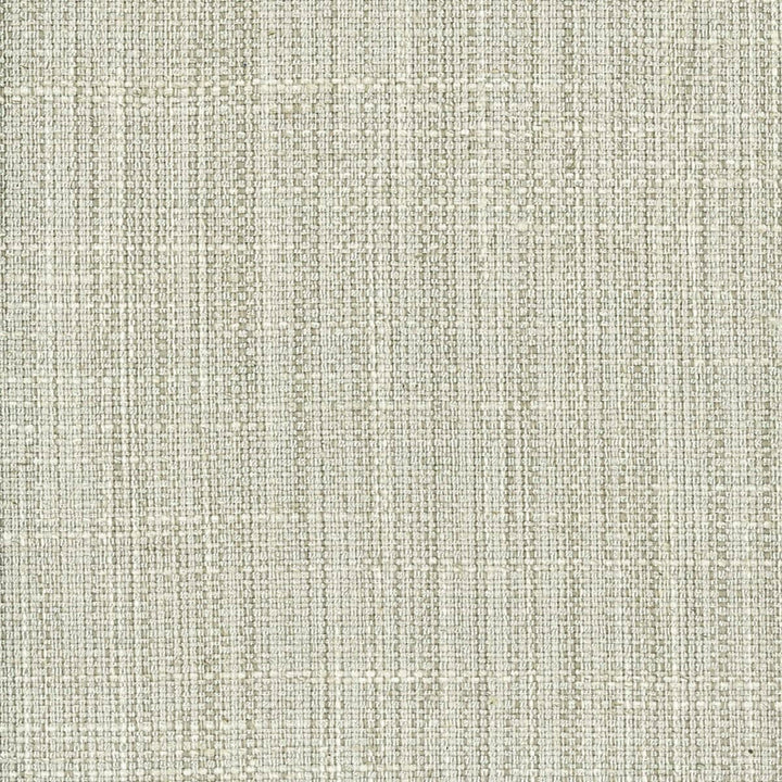Inflate 12 Pewter by Stout Fabric Curb Appeal 64% Polyester 18% Cotton 9% Spun Viscose 9% Linen INDIA FLAME RETARDANT-U.F.A.C. CLASS 1 (OR A) FLAME RETARDANT-N.F.P.A. 260A CLASS 1 CATB 117-2013 WYZENBEEK 30 000 DOUBLE RUB WEAR TEST (HEAVY DUTY) Horizontal: 0 and Vertical: 0 54 in - Fabric Carolina -