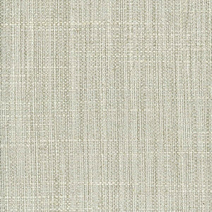 Inflate 12 Pewter by Stout Fabric