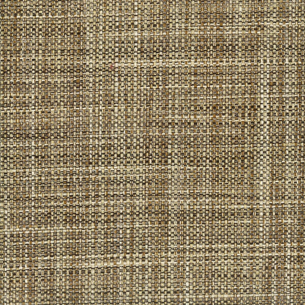 Inflate 1 Truffle by Stout Fabric CURB APPEAL 64%POL 18%COT 9%SVI 9%LIN INDIA FLAME RETARDANT-U.F.A.C. CLASS 1 FLAME RETARDANT-N.F.P.A. 260A CLASS 1 CATB 117-2013 WYZENBEEK 30 000 DOUBLE RUB WEAR TEST (HEAVY DUTY) Horizontal: 0 and Vertical: 0 54 in - Fabric Carolina -