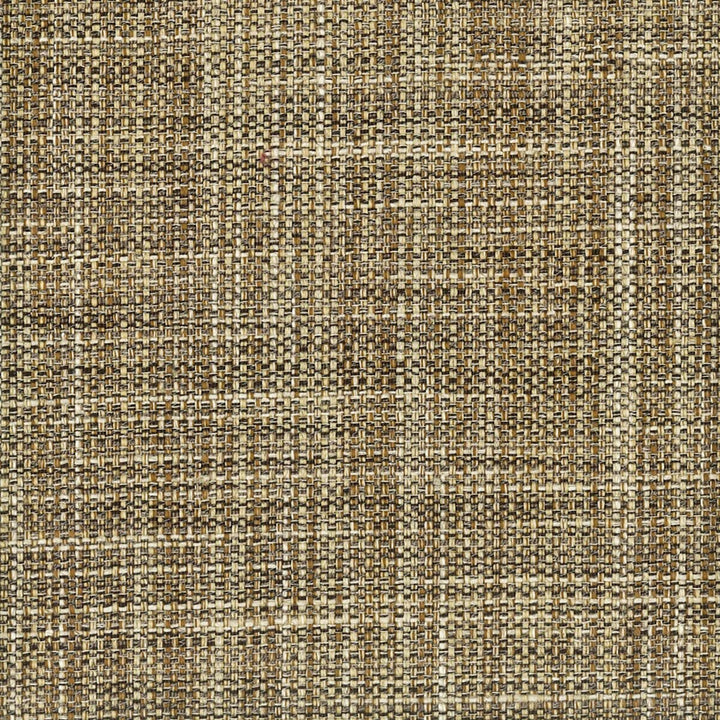 Inflate 1 Truffle by Stout Fabric CURB APPEAL 64%POL 18%COT 9%SVI 9%LIN INDIA FLAME RETARDANT-U.F.A.C. CLASS 1 FLAME RETARDANT-N.F.P.A. 260A CLASS 1 CATB 117-2013 WYZENBEEK 30 000 DOUBLE RUB WEAR TEST (HEAVY DUTY) Horizontal: 0 and Vertical: 0 54 in - Fabric Carolina -