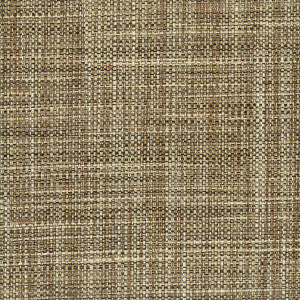 Inflate 1 Truffle by Stout Fabric