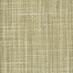 Inflate 2 Seacrest by Stout Fabric