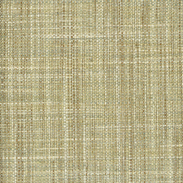 Inflate 2 Seacrest by Stout Fabric CURB APPEAL 64%POL 18%COT 9%SVI 9%LIN INDIA FLAME RETARDANT-U.F.A.C. CLASS 1 FLAME RETARDANT-N.F.P.A. 260A CLASS 1 CATB 117-2013 WYZENBEEK 30 000 DOUBLE RUB WEAR TEST (HEAVY DUTY) </p><p>Repeat: 0 54 in - Fabric Carolina -