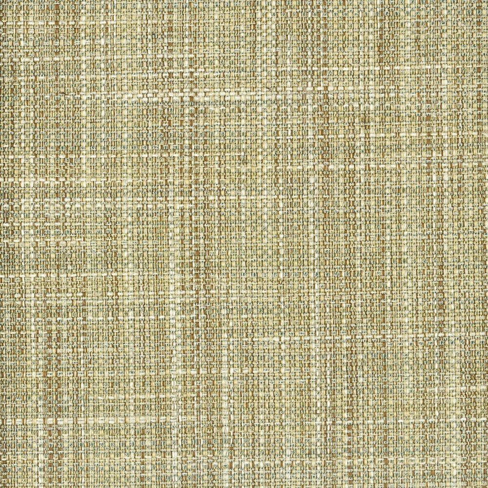Inflate 2 Seacrest by Stout Fabric CURB APPEAL 64%POL 18%COT 9%SVI 9%LIN INDIA FLAME RETARDANT-U.F.A.C. CLASS 1 FLAME RETARDANT-N.F.P.A. 260A CLASS 1 CATB 117-2013 WYZENBEEK 30 000 DOUBLE RUB WEAR TEST (HEAVY DUTY) Horizontal: 0 and Vertical: 0 54 in - Fabric Carolina -