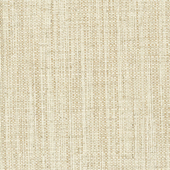 Inflate 3 Beige by Stout Fabric Curb Appeal 64% Polyester 18% Cotton 9% Spun Viscose 9% Linen INDIA FLAME RETARDANT-U.F.A.C. CLASS 1 (OR A) FLAME RETARDANT-N.F.P.A. 260A CLASS 1 CATB 117-2013 WYZENBEEK 30 000 DOUBLE RUB WEAR TEST (HEAVY DUTY) Horizontal: 0 and Vertical: 0 54 in - Fabric Carolina -