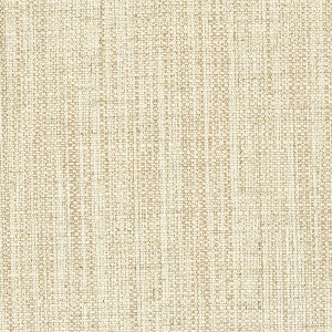 Inflate 3 Beige by Stout Fabric