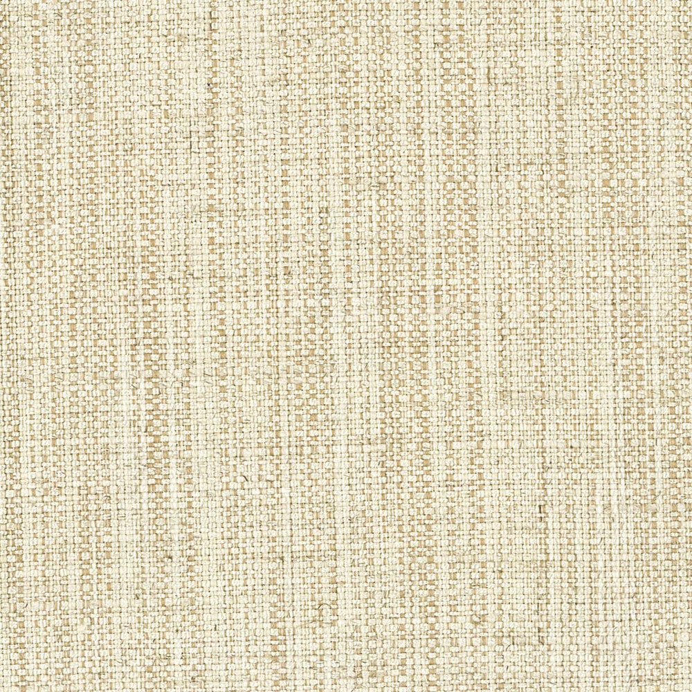 Inflate 3 Beige by Stout Fabric CURB APPEAL 64%POL 18%COT 9%SVI 9%LIN INDIA FLAME RETARDANT-U.F.A.C. CLASS 1 FLAME RETARDANT-N.F.P.A. 260A CLASS 1 CATB 117-2013 WYZENBEEK 30 000 DOUBLE RUB WEAR TEST (HEAVY DUTY) </p><p>Repeat: 0 54 in - Fabric Carolina -
