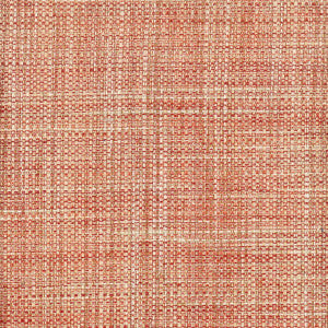 Inflate 4 Brick by Stout Fabric
