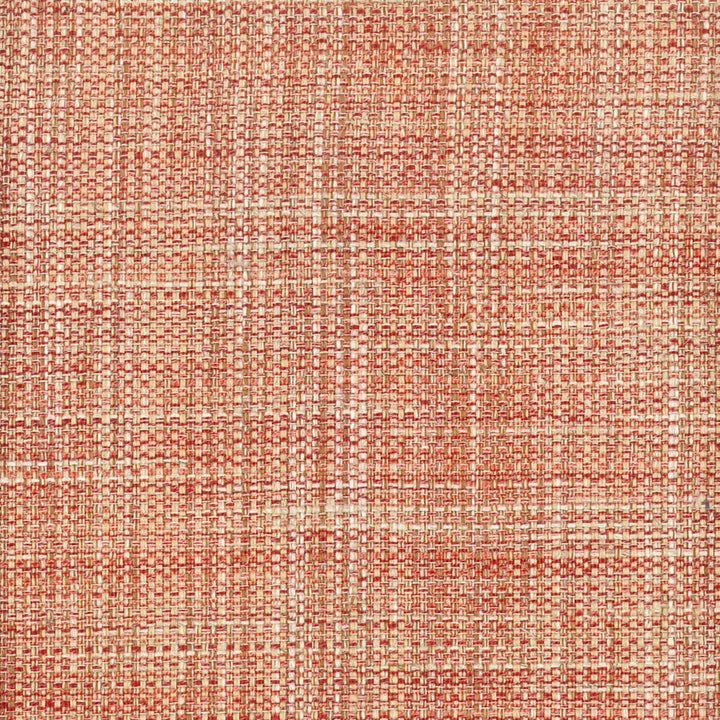 Inflate 4 Brick by Stout Fabric CURB APPEAL 64%POL 18%COT 9%SVI 9%LIN INDIA FLAME RETARDANT-U.F.A.C. CLASS 1 FLAME RETARDANT-N.F.P.A. 260A CLASS 1 CATB 117-2013 WYZENBEEK 30 000 DOUBLE RUB WEAR TEST (HEAVY DUTY) Horizontal: 0 and Vertical: 0 54 in - Fabric Carolina -