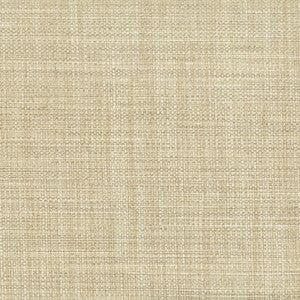 Inflate 5 Desert by Stout Fabric