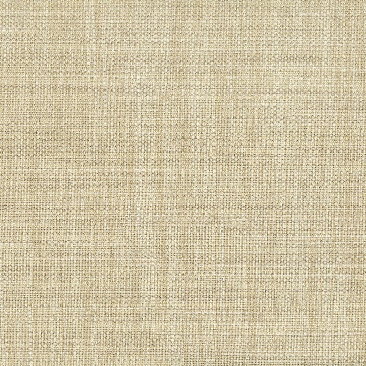 Inflate 5 Desert by Stout Fabric CURB APPEAL 64%POL 18%COT 9%SVI 9%LIN INDIA FLAME RETARDANT-U.F.A.C. CLASS 1 FLAME RETARDANT-N.F.P.A. 260A CLASS 1 CATB 117-2013 WYZENBEEK 30 000 DOUBLE RUB WEAR TEST (HEAVY DUTY) Horizontal: 0 and Vertical: 0 54 in - Fabric Carolina -