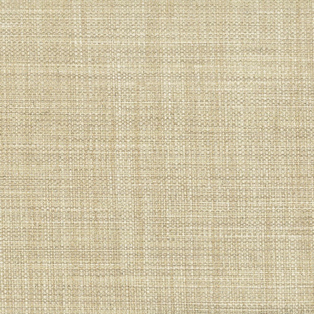 Inflate 5 Desert by Stout Fabric CURB APPEAL 64%POL 18%COT 9%SVI 9%LIN INDIA FLAME RETARDANT-U.F.A.C. CLASS 1 FLAME RETARDANT-N.F.P.A. 260A CLASS 1 CATB 117-2013 WYZENBEEK 30 000 DOUBLE RUB WEAR TEST (HEAVY DUTY) </p><p>Repeat: 0 54 in - Fabric Carolina -
