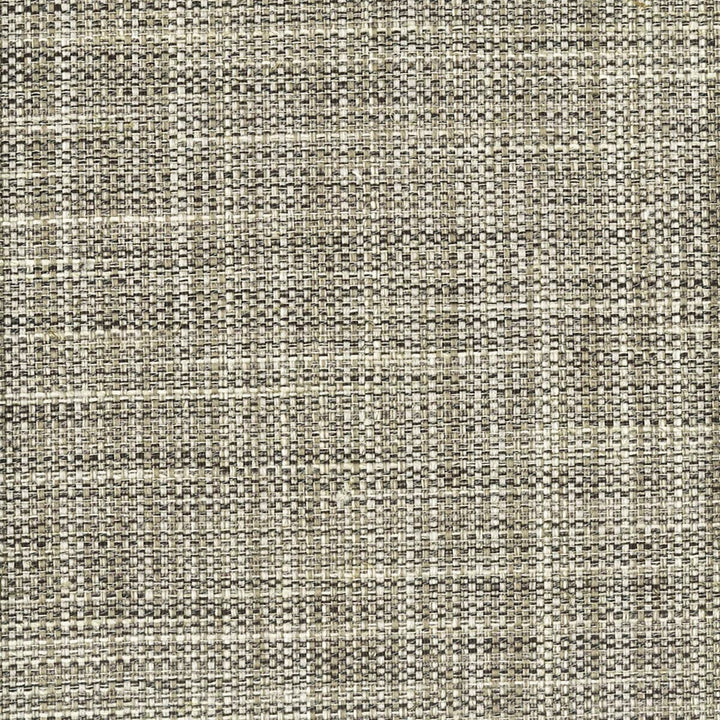 Inflate 6 Slate by Stout Fabric CURB APPEAL 64%POL 18%COT 9%SVI 9%LIN INDIA FLAME RETARDANT-U.F.A.C. CLASS 1 FLAME RETARDANT-N.F.P.A. 260A CLASS 1 CATB 117-2013 WYZENBEEK 30 000 DOUBLE RUB WEAR TEST (HEAVY DUTY) Horizontal: 0 and Vertical: 0 54 in - Fabric Carolina -