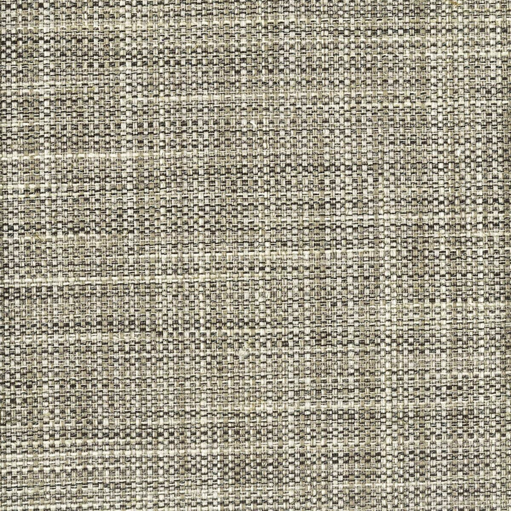 Inflate 6 Slate by Stout Fabric CURB APPEAL 64%POL 18%COT 9%SVI 9%LIN INDIA FLAME RETARDANT-U.F.A.C. CLASS 1 FLAME RETARDANT-N.F.P.A. 260A CLASS 1 CATB 117-2013 WYZENBEEK 30 000 DOUBLE RUB WEAR TEST (HEAVY DUTY) </p><p>Repeat: 0 54 in - Fabric Carolina -