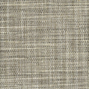 Inflate 6 Slate by Stout Fabric