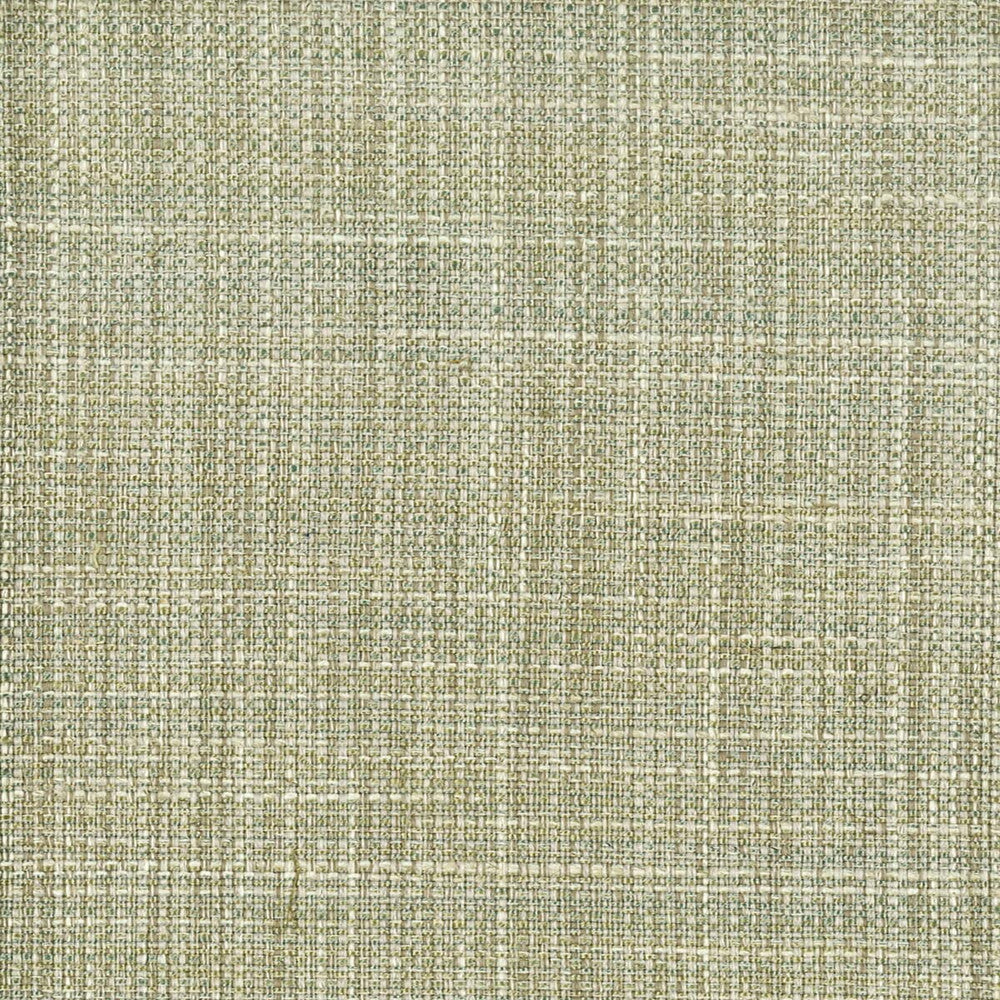 Inflate 7 Mineral by Stout Fabric CURB APPEAL 64%POL 18%COT 9%SVI 9%LIN INDIA FLAME RETARDANT-U.F.A.C. CLASS 1 FLAME RETARDANT-N.F.P.A. 260A CLASS 1 CATB 117-2013 WYZENBEEK 30 000 DOUBLE RUB WEAR TEST (HEAVY DUTY) Horizontal: 0 and Vertical: 0 54 in - Fabric Carolina -