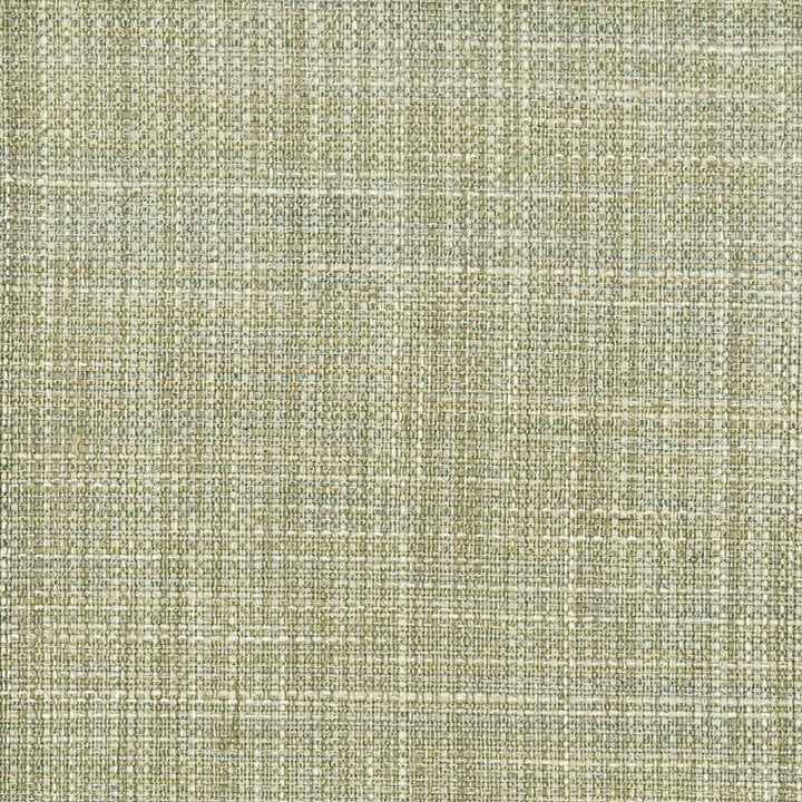 Inflate 7 Mineral by Stout Fabric CURB APPEAL 64%POL 18%COT 9%SVI 9%LIN INDIA FLAME RETARDANT-U.F.A.C. CLASS 1 FLAME RETARDANT-N.F.P.A. 260A CLASS 1 CATB 117-2013 WYZENBEEK 30 000 DOUBLE RUB WEAR TEST (HEAVY DUTY) </p><p>Repeat: 0 54 in - Fabric Carolina -