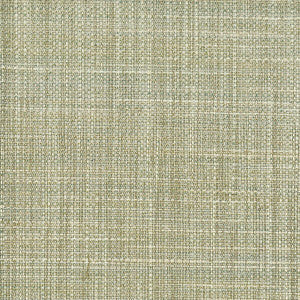 Inflate 7 Mineral by Stout Fabric