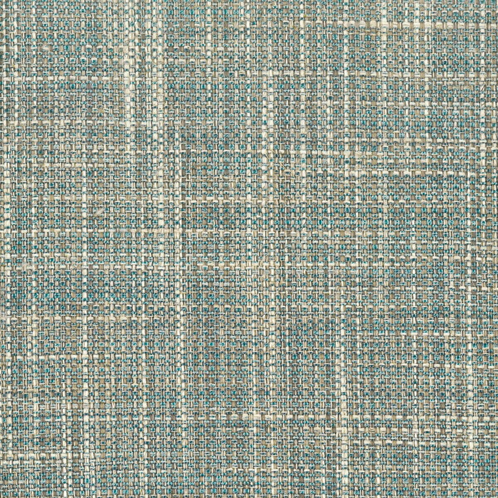 Inflate 8 Denim by Stout Fabric CURB APPEAL 64%POL 18%COT 9%SVI 9%LIN INDIA FLAME RETARDANT-U.F.A.C. CLASS 1 FLAME RETARDANT-N.F.P.A. 260A CLASS 1 CATB 117-2013 WYZENBEEK 30 000 DOUBLE RUB WEAR TEST (HEAVY DUTY) Horizontal: 0 and Vertical: 0 54 in - Fabric Carolina -