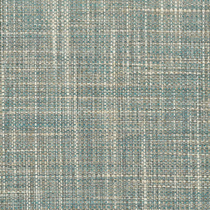 Inflate 8 Denim by Stout Fabric Curb Appeal 64% Polyester 18% Cotton 9% Spun Viscose 9% Linen INDIA FLAME RETARDANT-U.F.A.C. CLASS 1 (OR A) FLAME RETARDANT-N.F.P.A. 260A CLASS 1 CATB 117-2013 WYZENBEEK 30 000 DOUBLE RUB WEAR TEST (HEAVY DUTY) Horizontal: 0 and Vertical: 0 54 in - Fabric Carolina -
