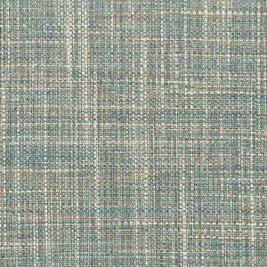 Inflate 8 Denim by Stout Fabric
