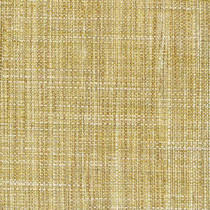 Inflate 9 Topaz by Stout Fabric Curb Appeal 64% Polyester 18% Cotton 9% Spun Viscose 9% Linen INDIA FLAME RETARDANT-U.F.A.C. CLASS 1 (OR A) FLAME RETARDANT-N.F.P.A. 260A CLASS 1 CATB 117-2013 WYZENBEEK 30 000 DOUBLE RUB WEAR TEST (HEAVY DUTY) Horizontal: 0 and Vertical: 0 54 in - Fabric Carolina -