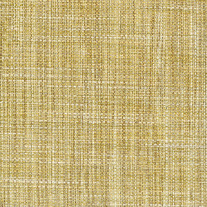 Inflate 9 Topaz by Stout Fabric