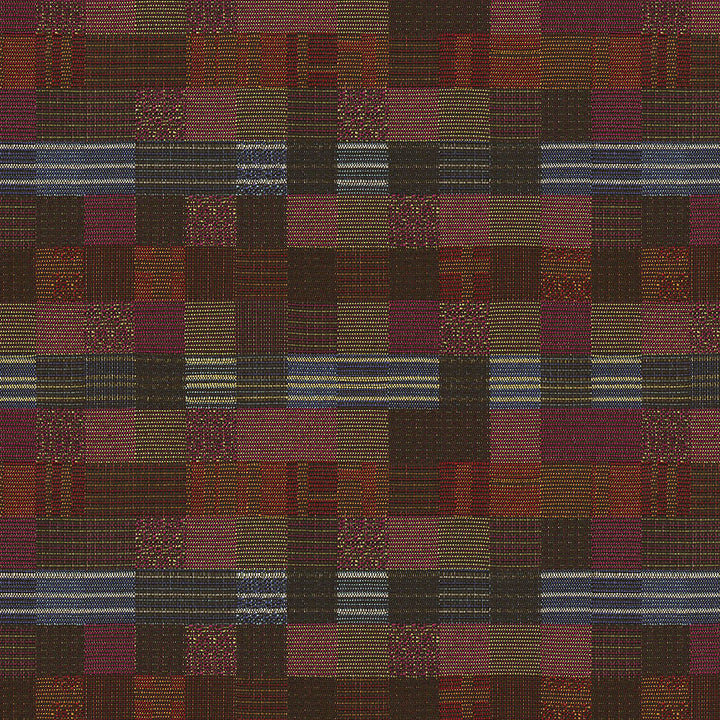 Influence 19 Claret by Crypton Fabric N/A 41% Polyester, 40% Cotton, 10% Recycled Post Industrial Polyester, 9% Recycled Post Consumer Polyester US 50,000 Double Rubs </p><p>Repeat: Horizontal: 2.9" (7.4 cm) Across the Roll and Vertical: 2.1" (5.3 cm) Up the Roll 55" (140 cm) - Fabric Carolina -