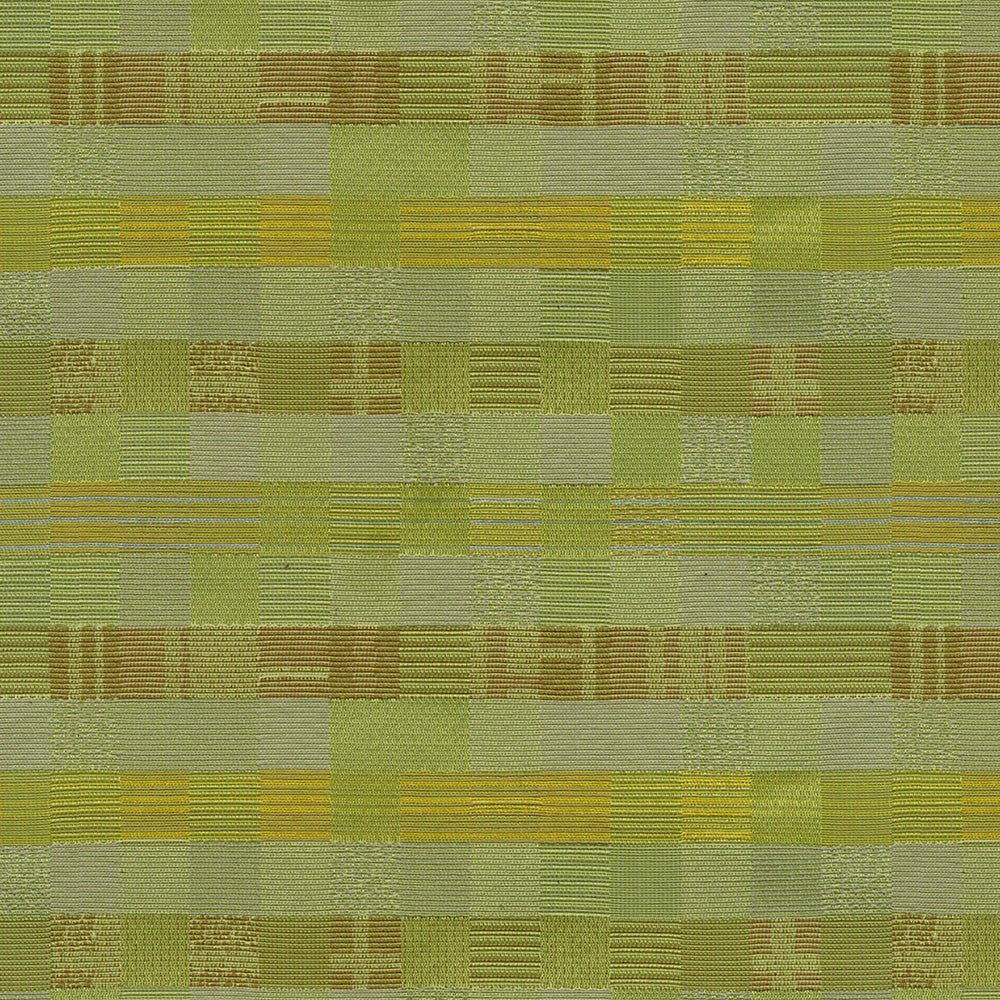 Influence 205 Sprig by Crypton Fabric N/A 41% Polyester, 40% Cotton, 10% Recycled Post Industrial Polyester, 9% Recycled Post Consumer Polyester US 50,000 Double Rubs </p><p>Repeat: Horizontal: 2.9" (7.4 cm) Across the Roll and Vertical: 2.1" (5.3 cm) Up the Roll 55" (140 cm) - Fabric Carolina -