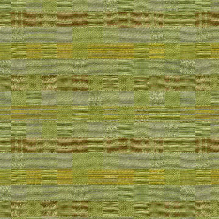 Influence 205 Sprig by Crypton Fabric N/A 41% Polyester, 40% Cotton, 10% Recycled Post Industrial Polyester, 9% Recycled Post Consumer Polyester US 50,000 Double Rubs </p><p>Repeat: Horizontal: 2.9" (7.4 cm) Across the Roll and Vertical: 2.1" (5.3 cm) Up the Roll 55" (140 cm) - Fabric Carolina -