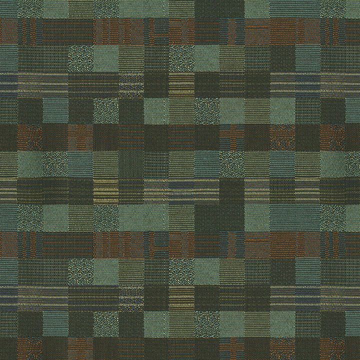 Influence 37 Lagoon by Crypton Fabric N/A 41% Polyester, 40% Cotton, 10% Recycled Post Industrial Polyester, 9% Recycled Post Consumer Polyester US 50,000 Double Rubs </p><p>Repeat: Horizontal: 2.9" (7.4 cm) Across the Roll and Vertical: 2.1" (5.3 cm) Up the Roll 55" (140 cm) - Fabric Carolina -