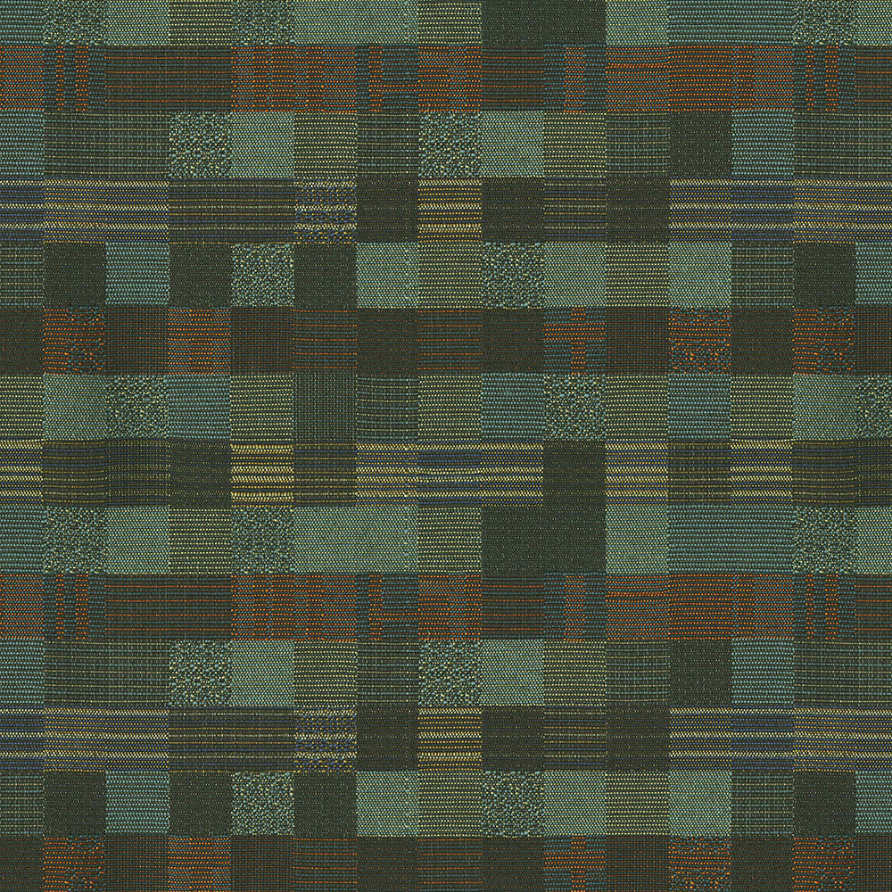 Influence 37 Lagoon by Crypton Fabric N/A 41% Polyester, 40% Cotton, 10% Recycled Post Industrial Polyester, 9% Recycled Post Consumer Polyester US 50,000 Double Rubs </p><p>Repeat: Horizontal: 2.9" (7.4 cm) Across the Roll and Vertical: 2.1" (5.3 cm) Up the Roll 55" (140 cm) - Fabric Carolina -