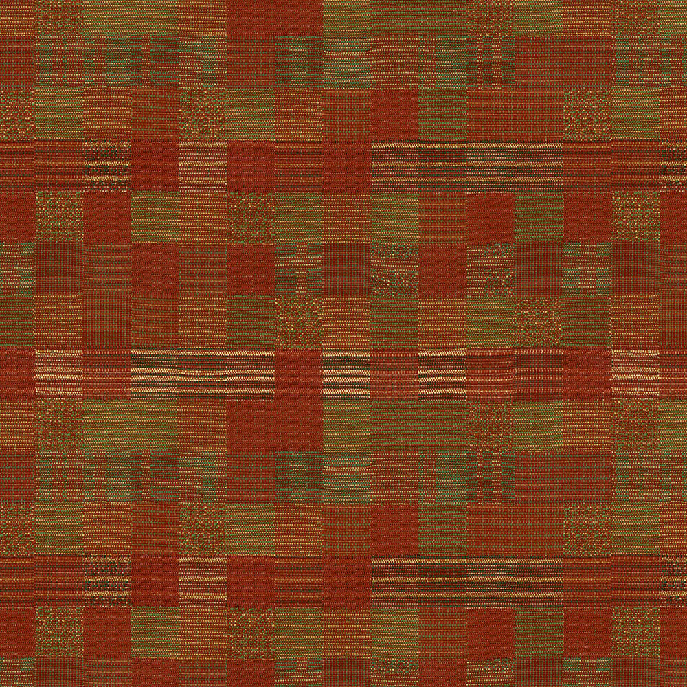 Influence 44 Pumpkin by Crypton Fabric N/A 41% Polyester, 40% Cotton, 10% Recycled Post Industrial Polyester, 9% Recycled Post Consumer Polyester US 50,000 Double Rubs </p><p>Repeat: Horizontal: 2.9" (7.4 cm) Across the Roll and Vertical: 2.1" (5.3 cm) Up the Roll 55" (140 cm) - Fabric Carolina -