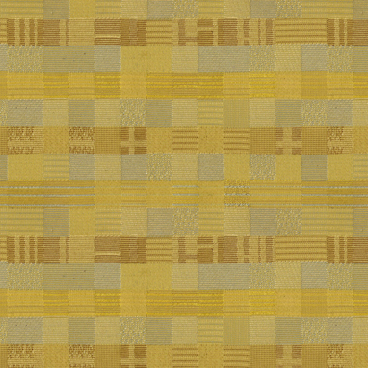 Influence 51 Yellow by Crypton Fabric N/A 41% Polyester, 40% Cotton, 10% Recycled Post Industrial Polyester, 9% Recycled Post Consumer Polyester US 50,000 Double Rubs </p><p>Repeat: Horizontal: 2.9" (7.4 cm) Across the Roll and Vertical: 2.1" (5.3 cm) Up the Roll 55" (140 cm) - Fabric Carolina -