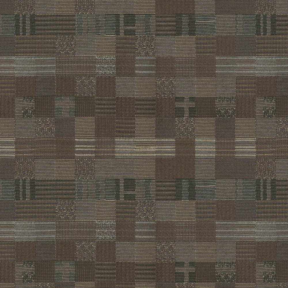 Influence 6009 Chinchilla by Crypton Fabric 41% Polyester, 40% Cotton, 10% Recycled Post Industrial Polyester, 9% Recycled Post Consumer Polyester US 50,000 Double Rubs (Wyzenbeek) </p><p>Repeat: Horizontal: 2.1" (5.3 cm) Up the Roll and Vertical: 2.9" (7.4 cm) Across the Roll 55" (140 cm) - Fabric Carolina -