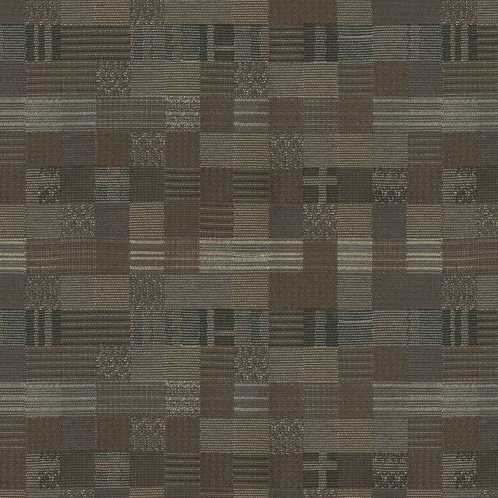 Influence 6009 Chinchilla by Crypton Fabric N/A 41% Polyester, 40% Cotton, 10% Recycled Post Industrial Polyester, 9% Recycled Post Consumer Polyester US 50,000 Double Rubs </p><p>Repeat: Horizontal: 2.9" (7.4 cm) Across the Roll and Vertical: 2.1" (5.3 cm) Up the Roll 55" (140 cm) - Fabric Carolina -
